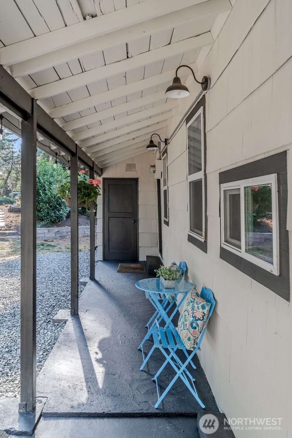 property viewer photo 30
