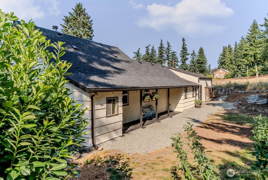 property viewer photo 34