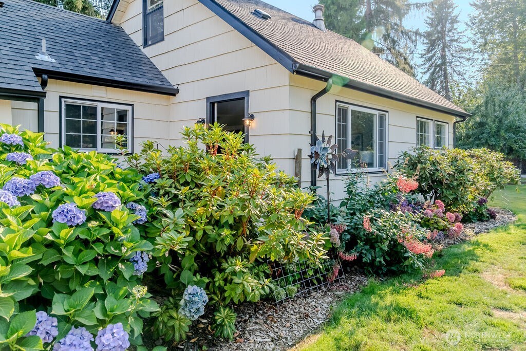 property viewer photo 8