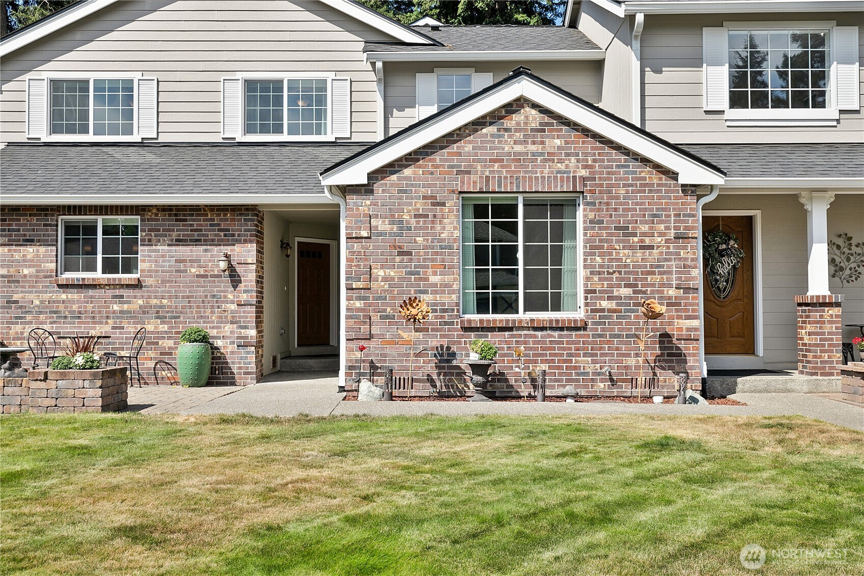 property viewer photo 1