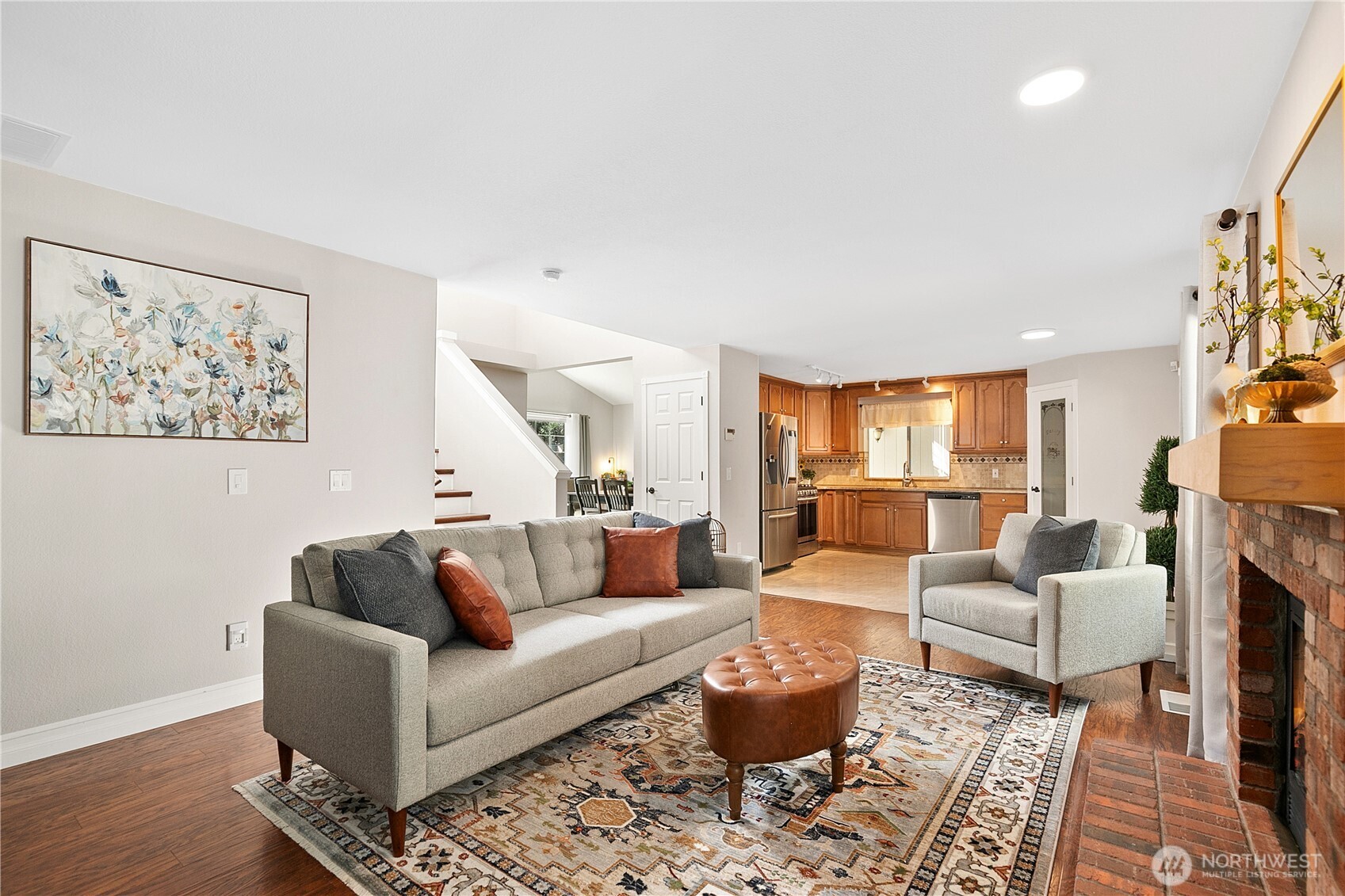 property viewer photo 10