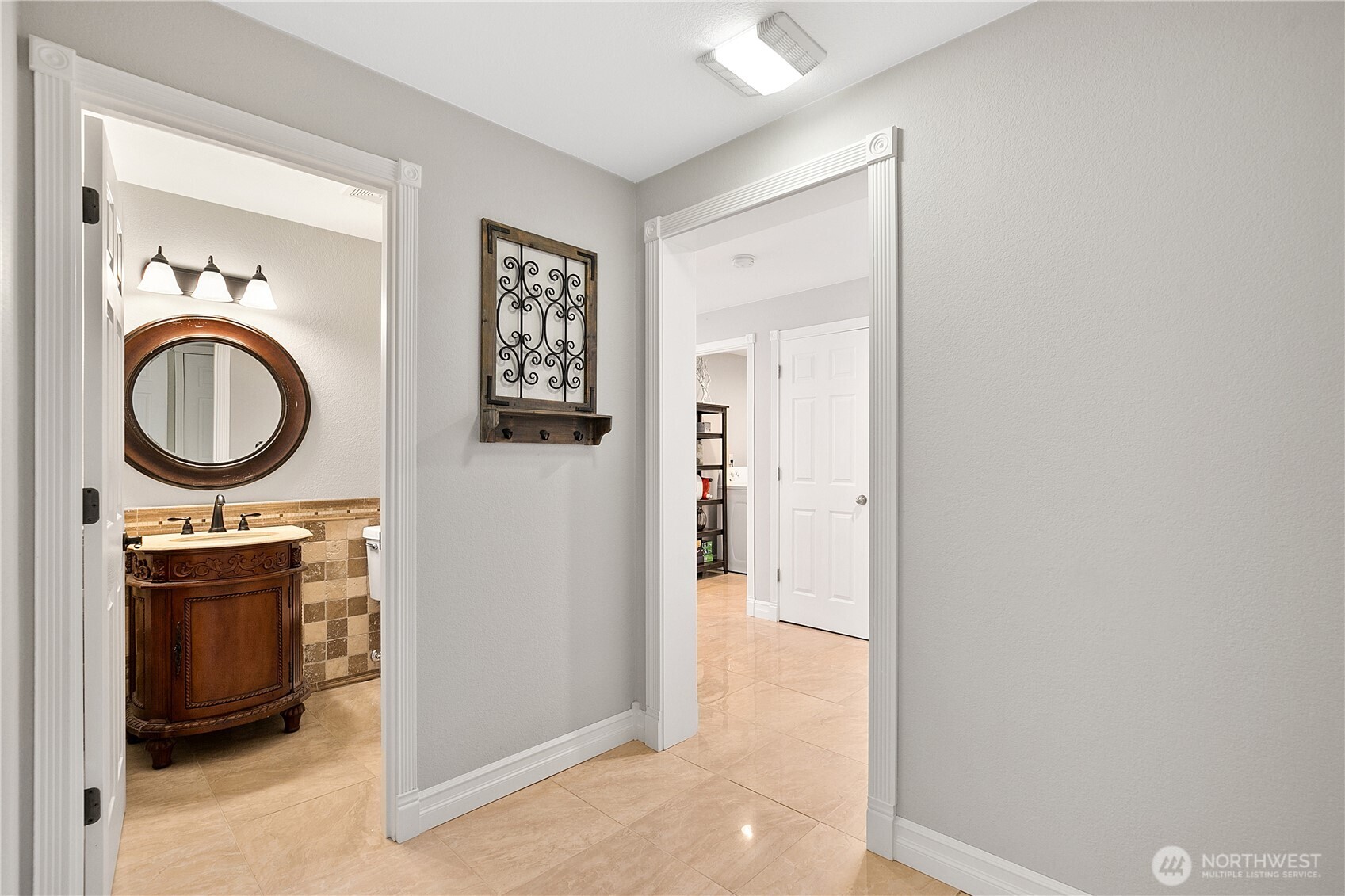 property viewer photo 11