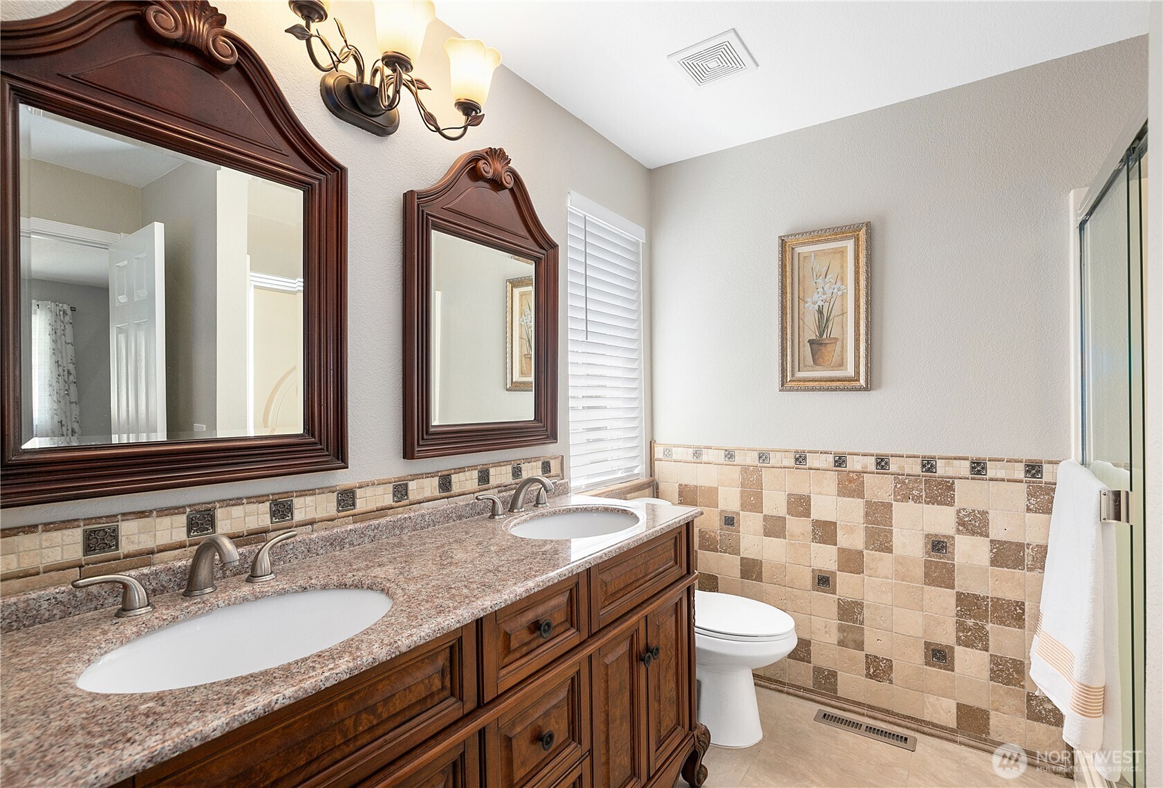 property viewer photo 21