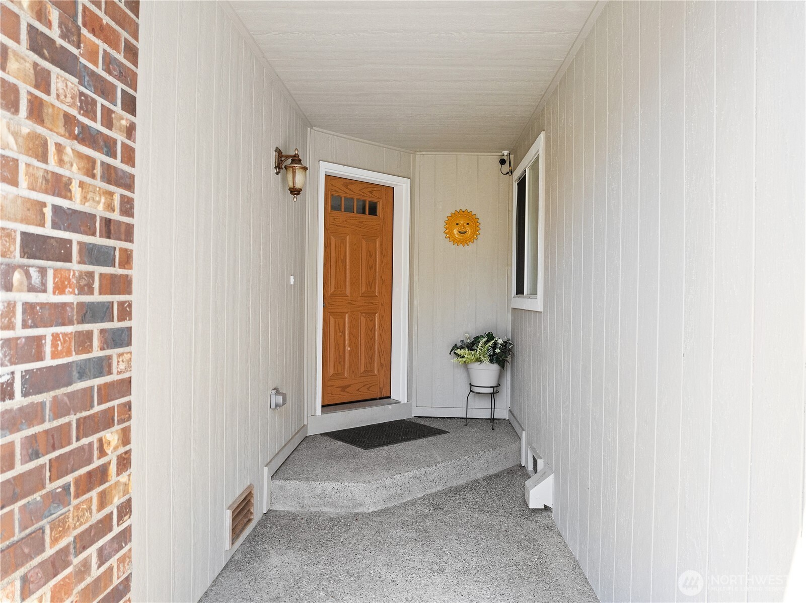 property viewer photo 26