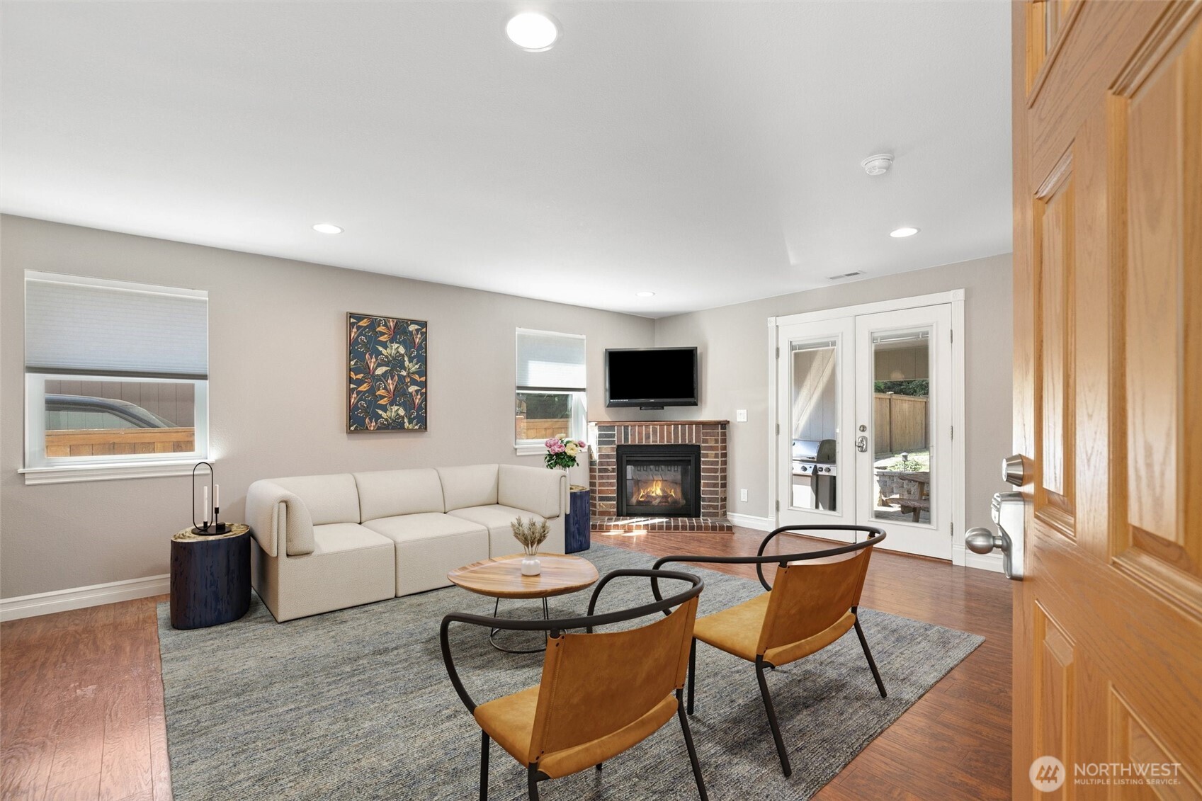 property viewer photo 27