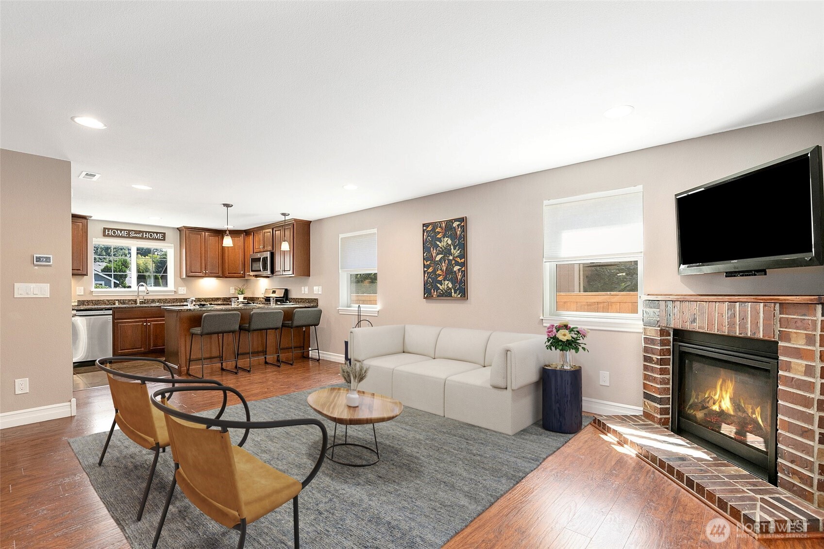 property viewer photo 32