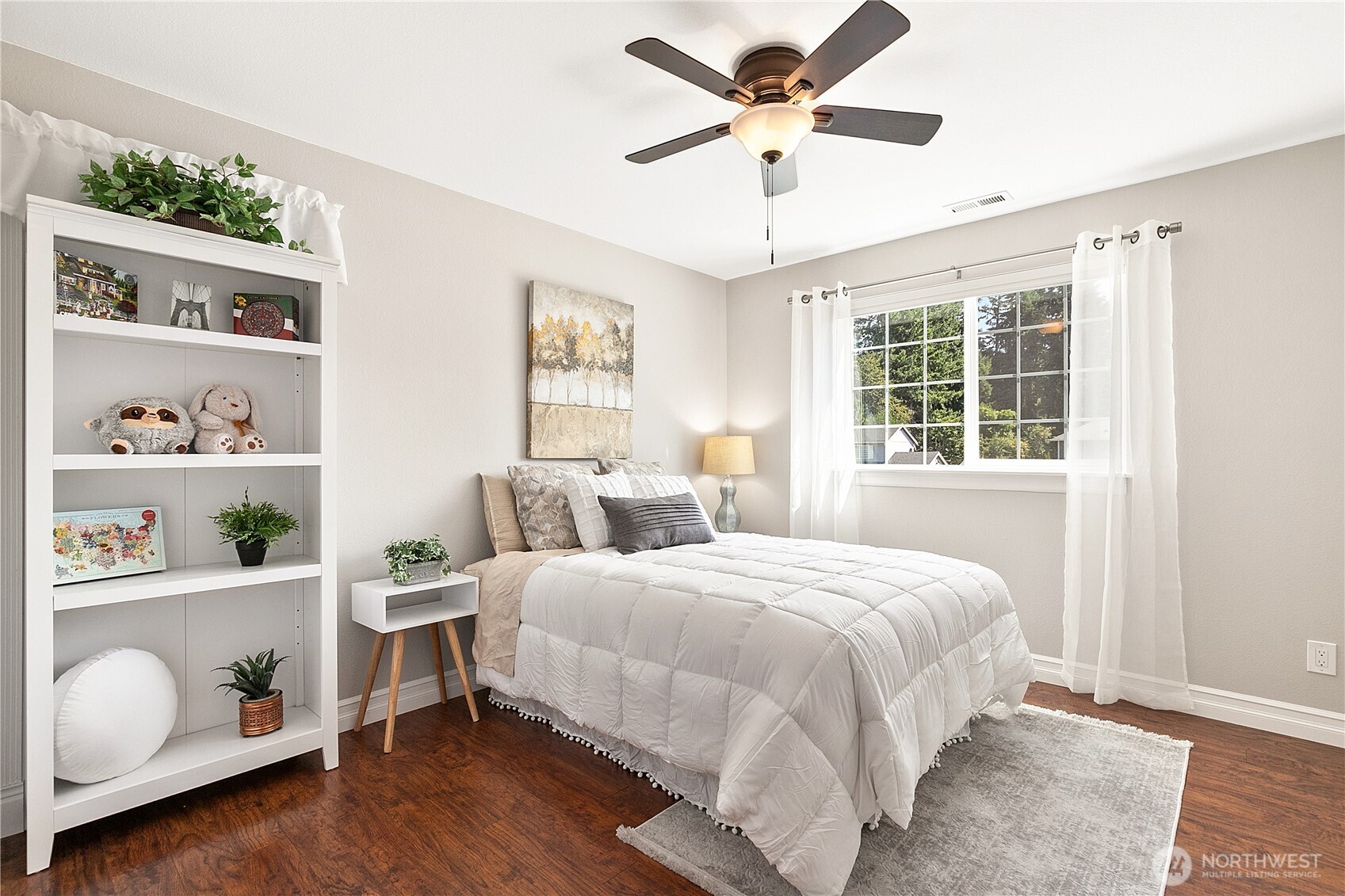 property viewer photo 37