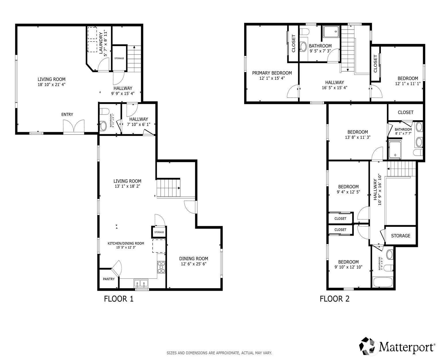 property viewer photo 38