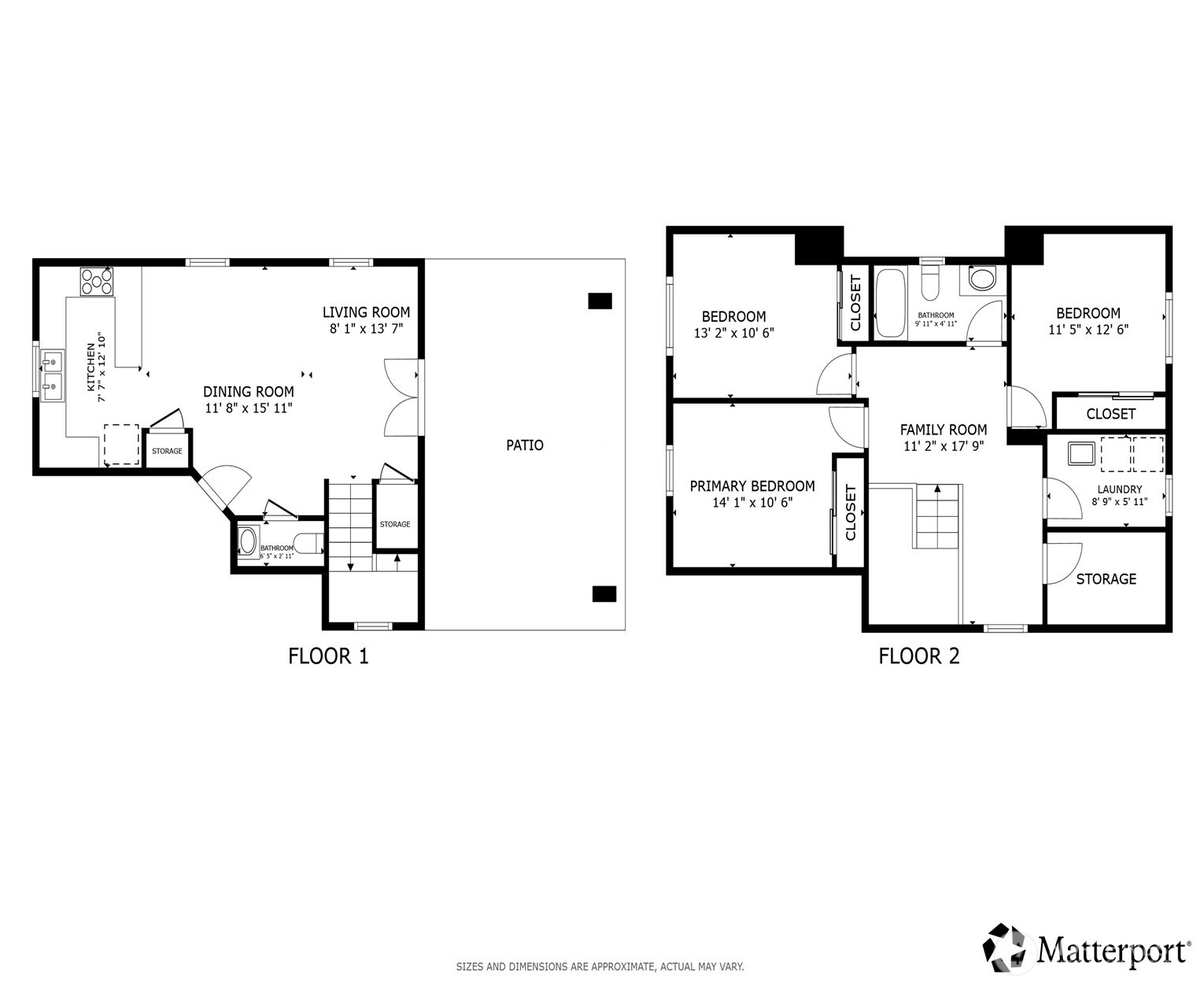 property viewer photo 39
