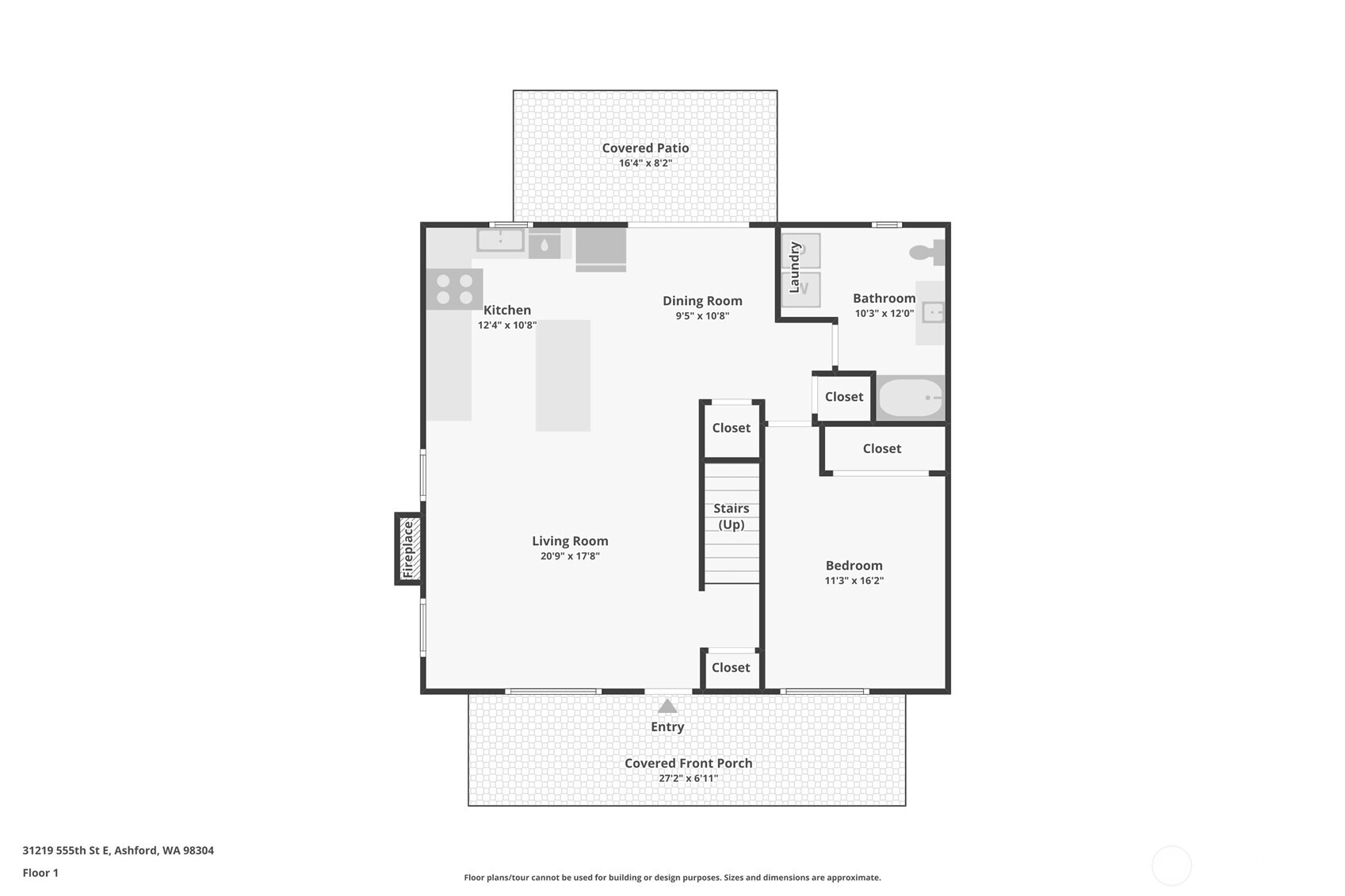 main property photo 33
