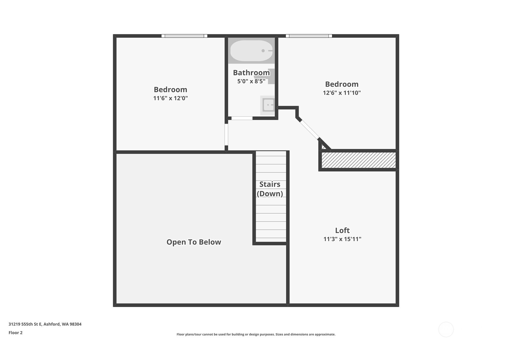 main property photo 34