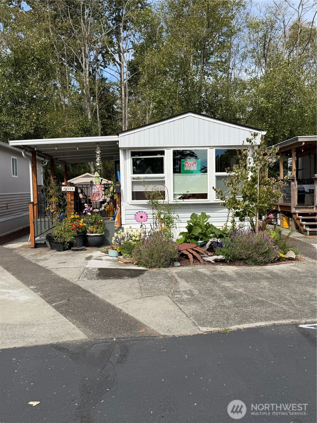 main property photo 0