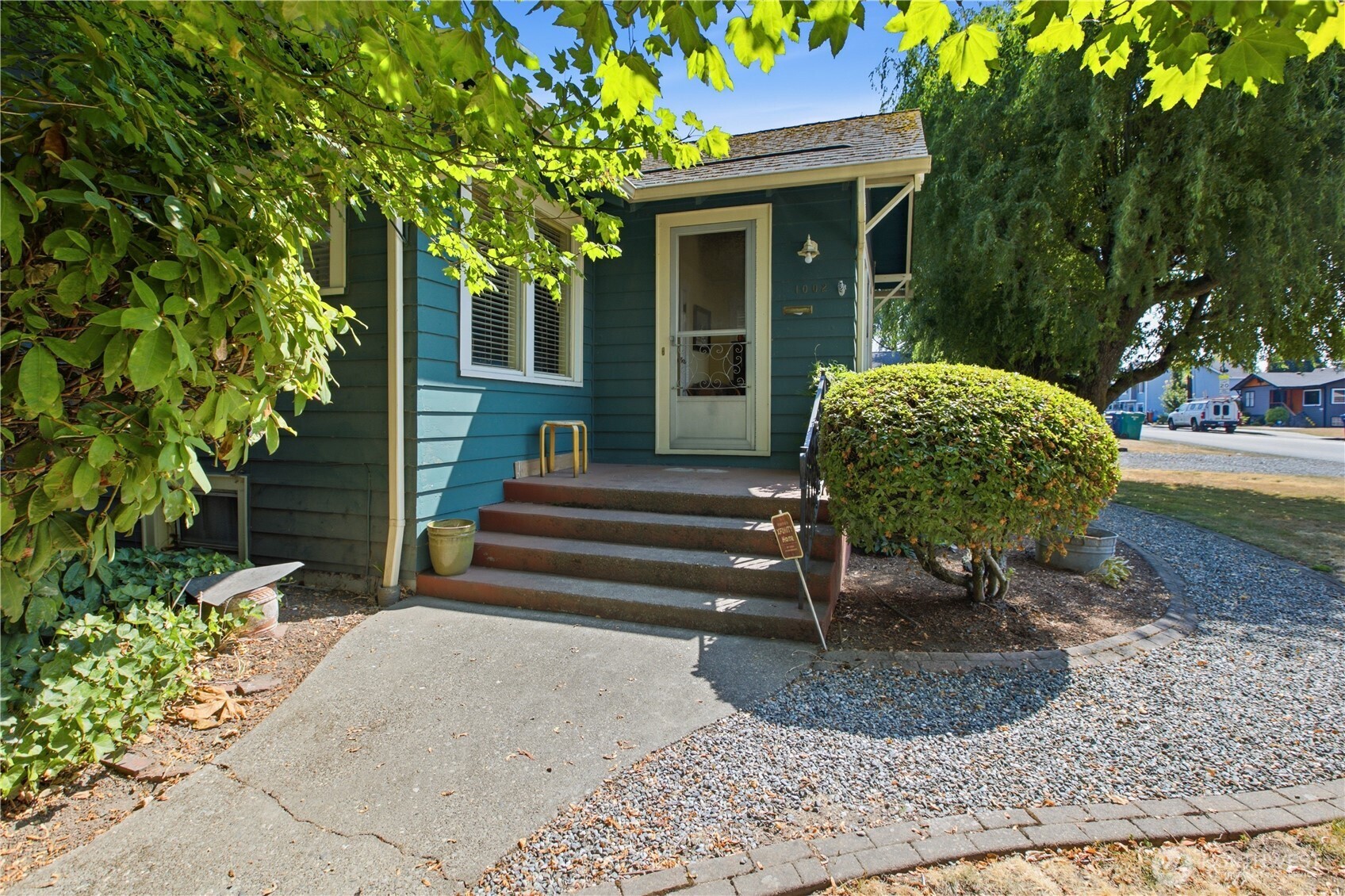 main property photo 1