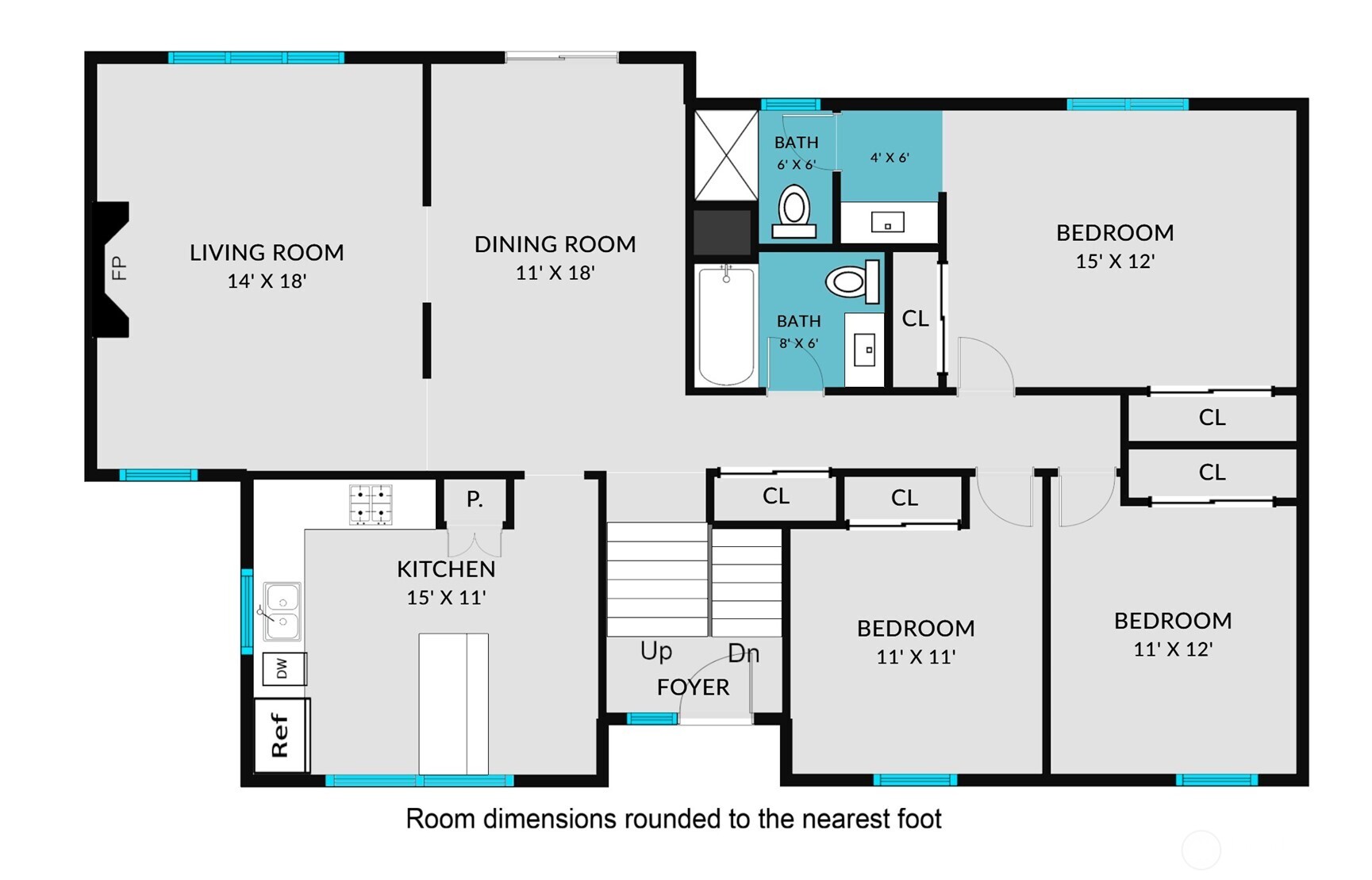 main property photo 28