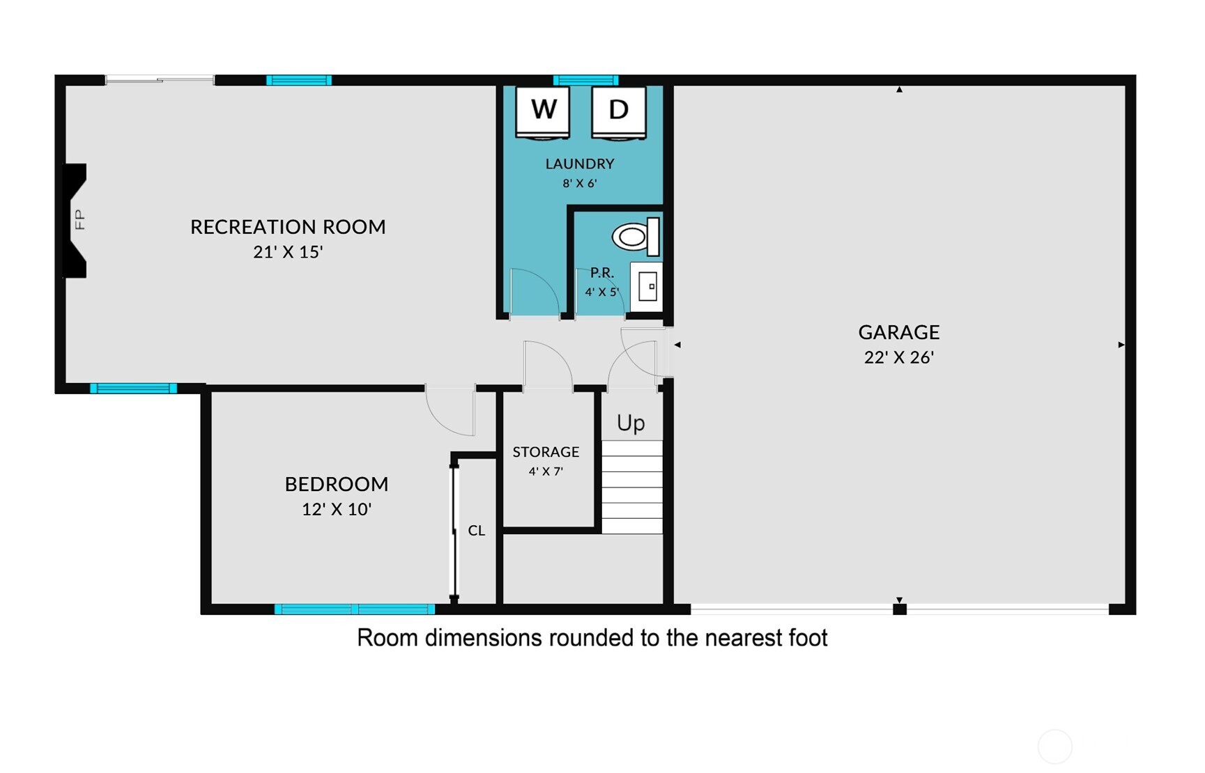 main property photo 30
