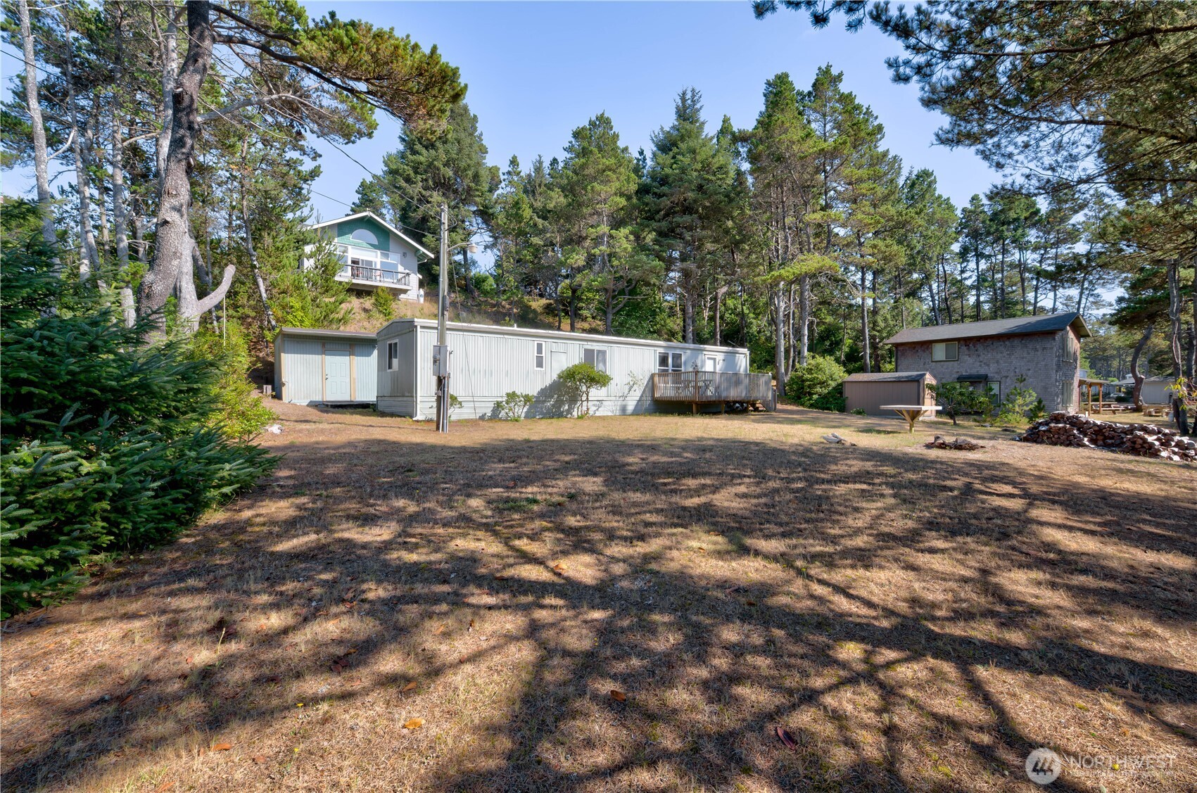 main property photo 0