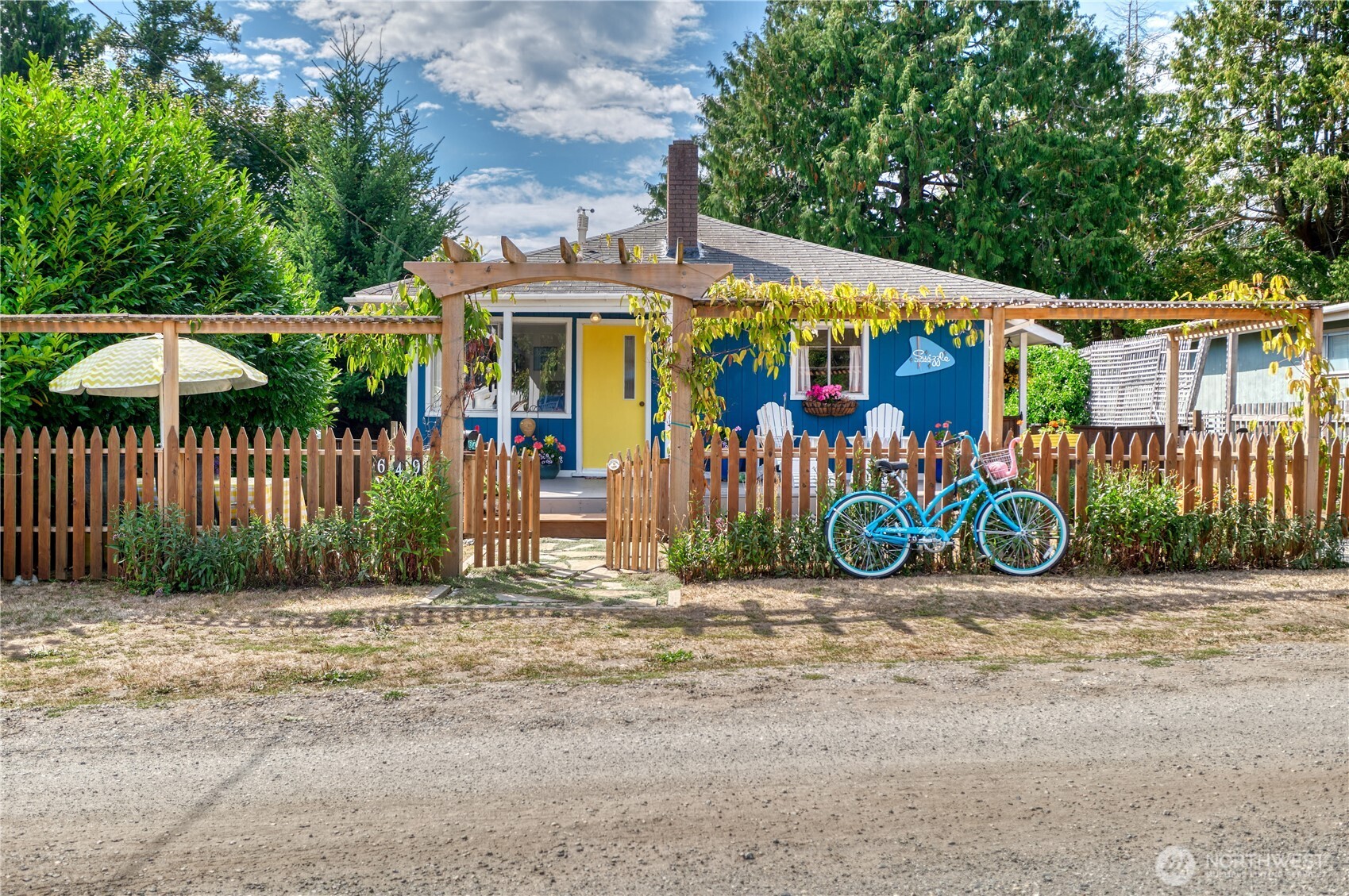 main property photo 39