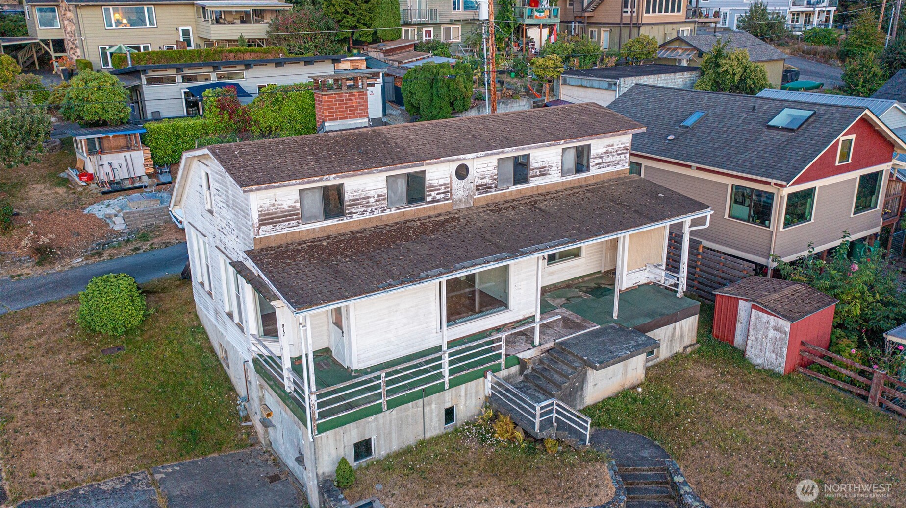 main property photo 33