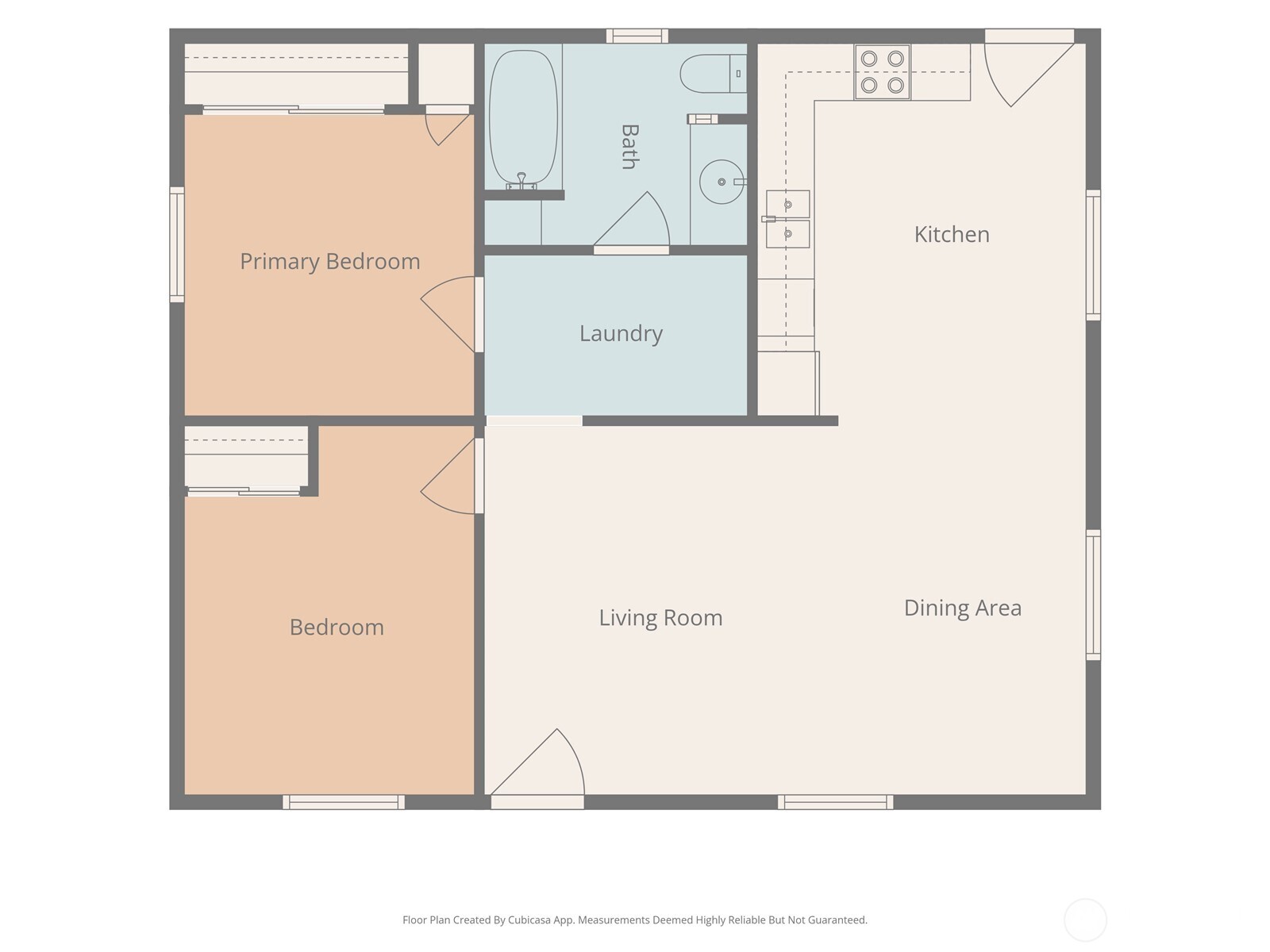 main property photo 24