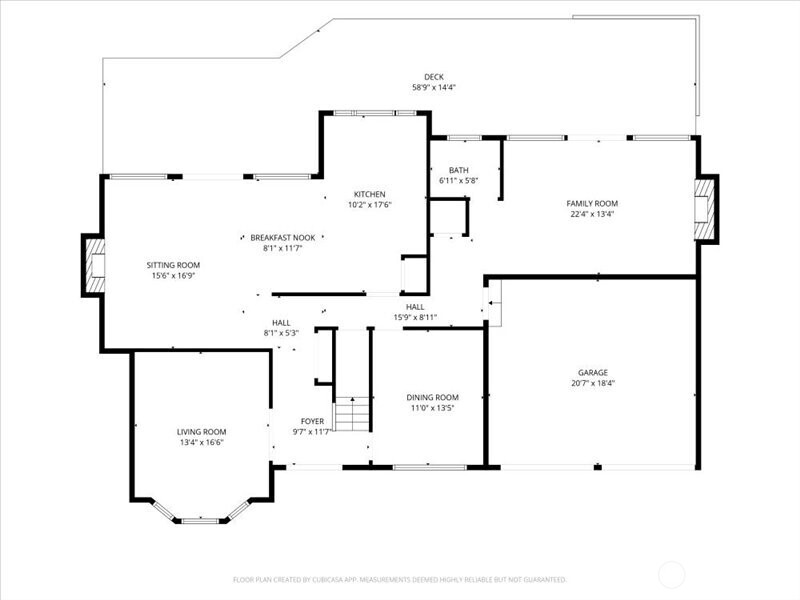 main property photo 30