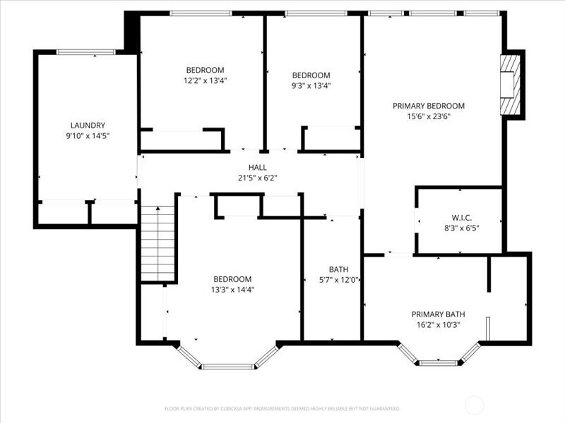 main property photo 31