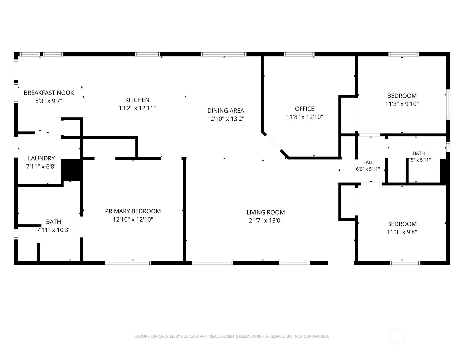 main property photo 32