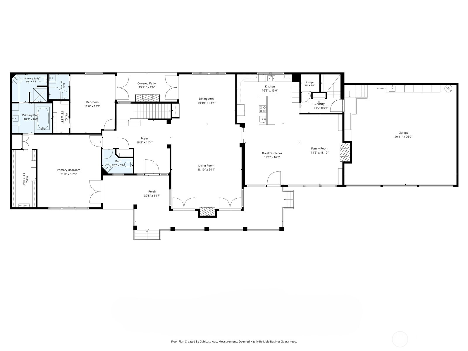 main property photo 32