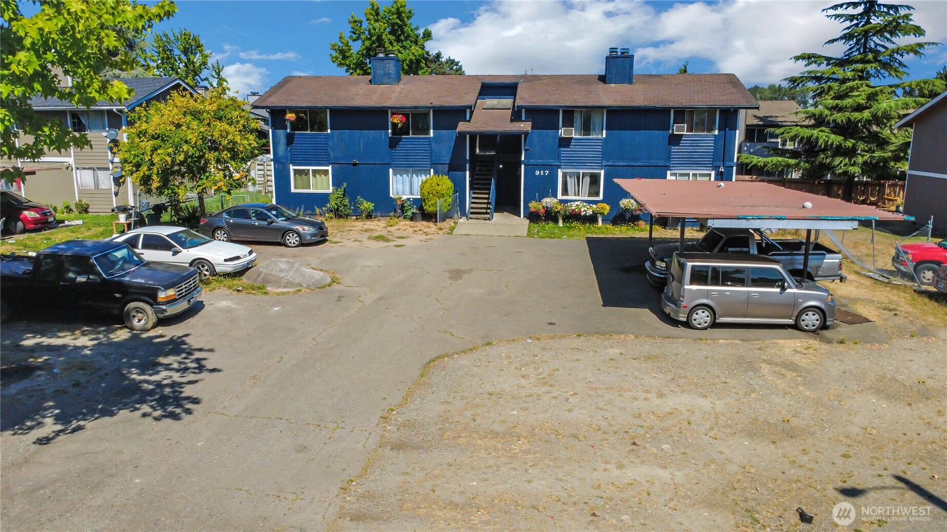 main property photo 18
