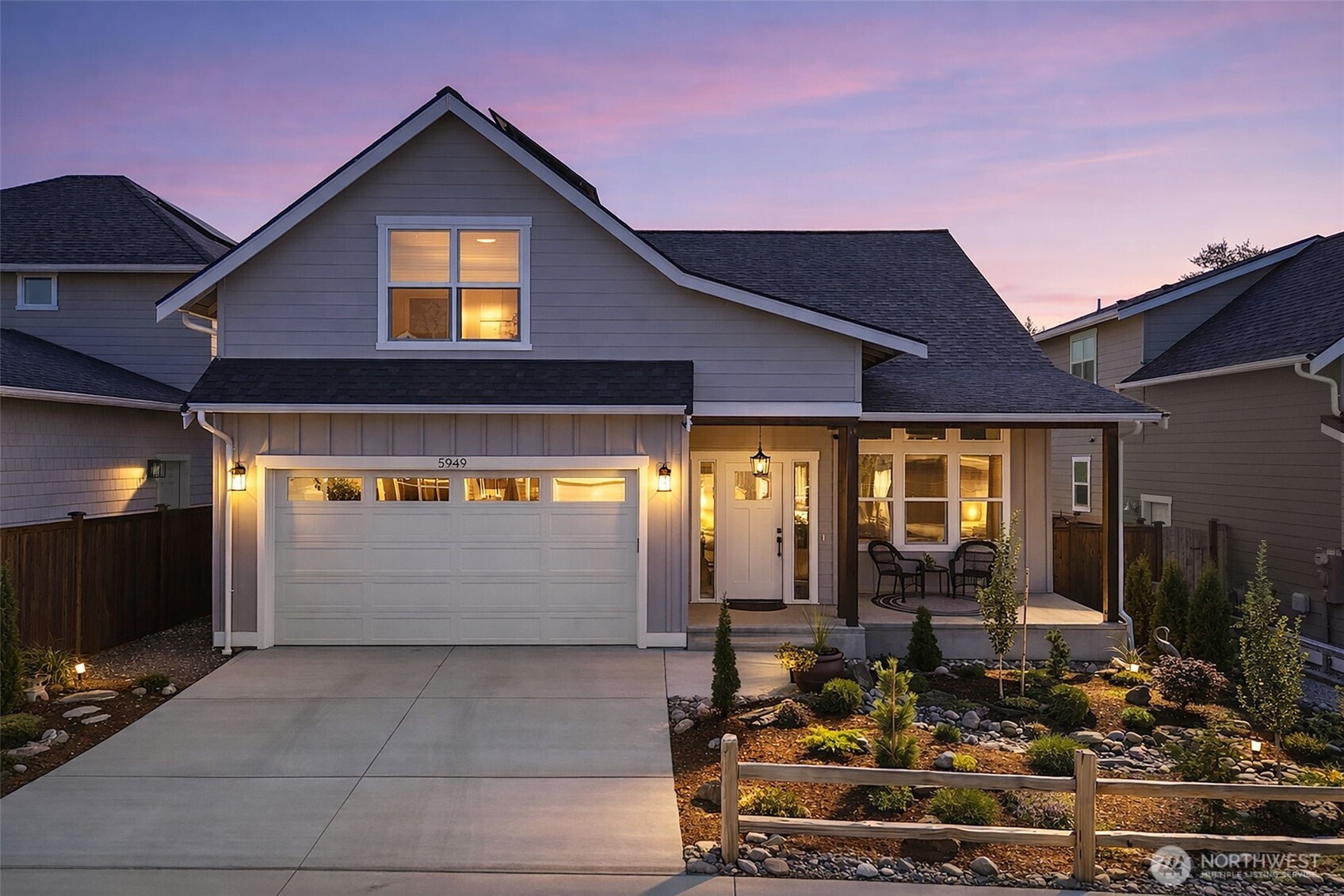 main property photo 0