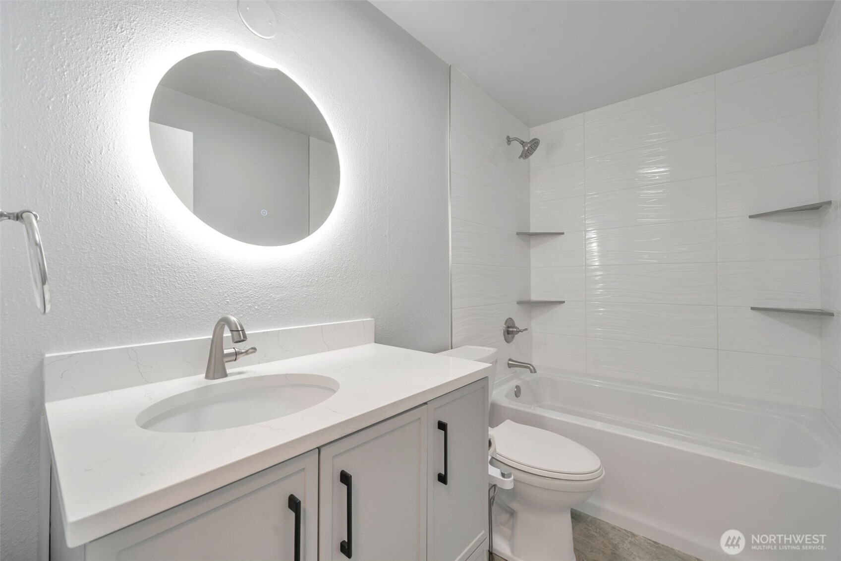 property viewer photo 10