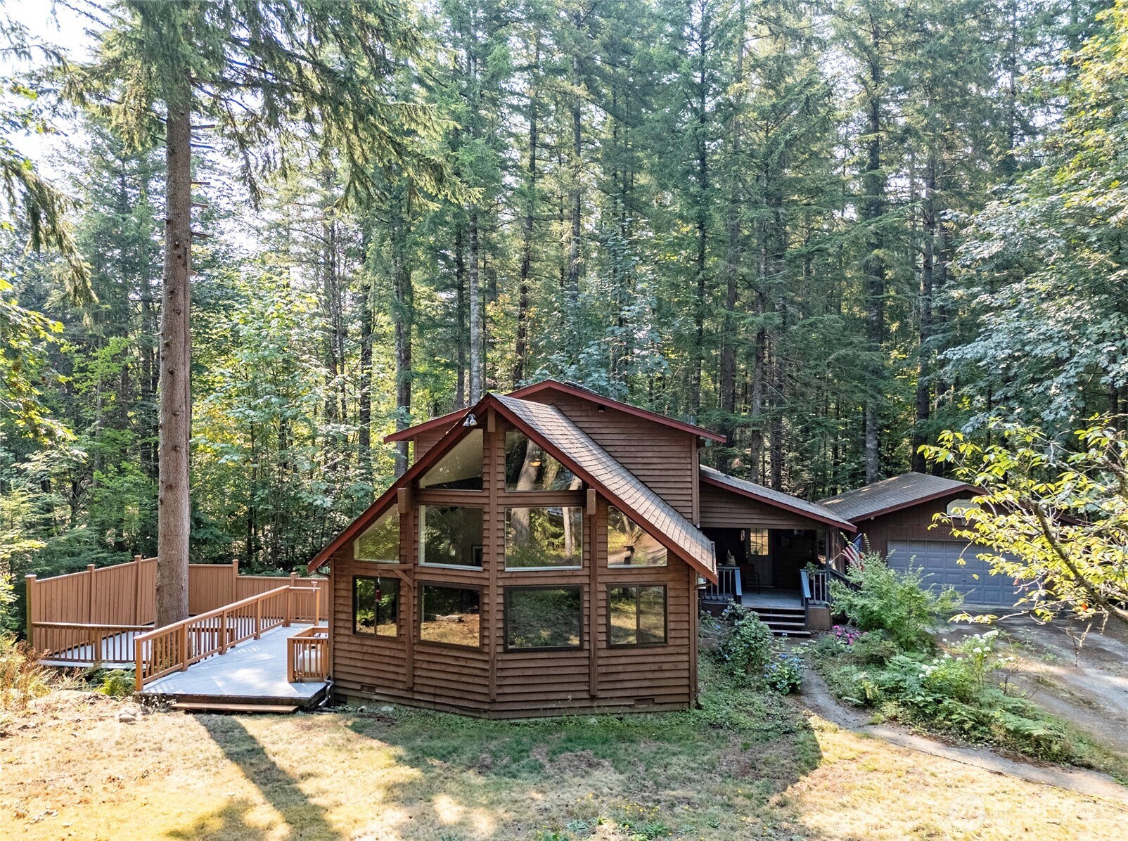 main property photo 0