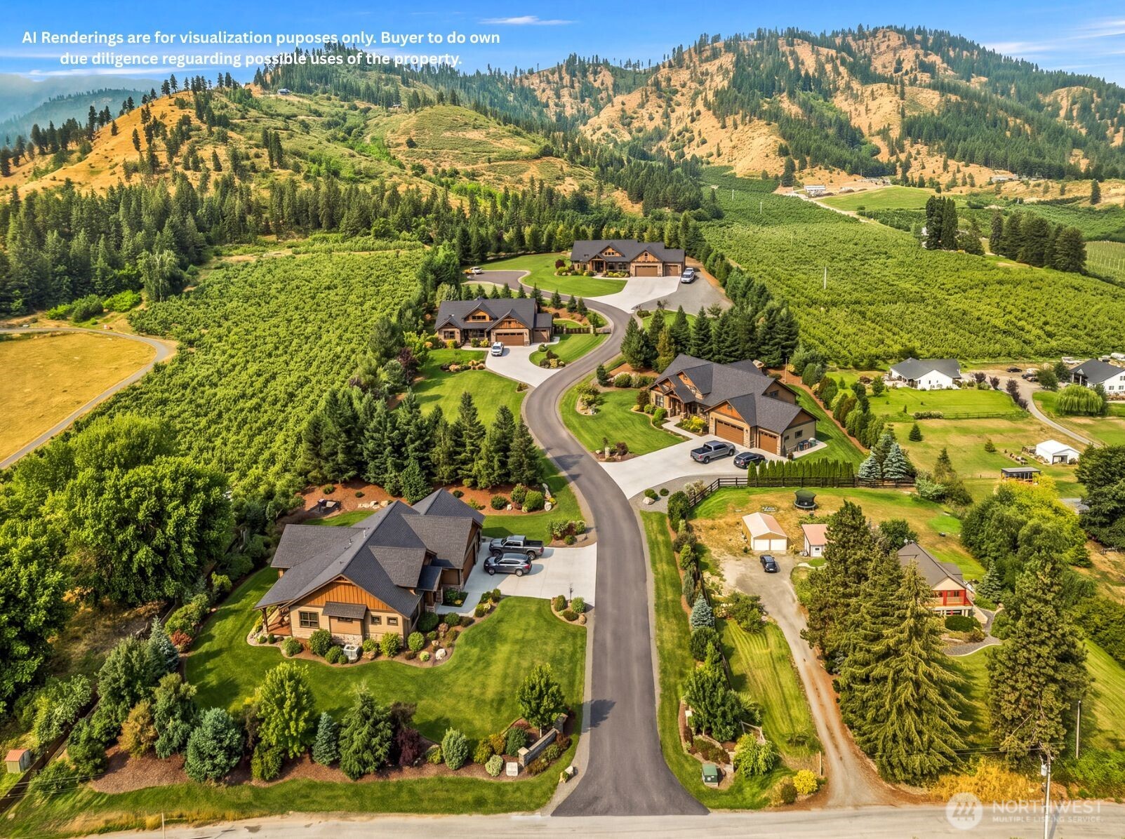 main property photo 12
