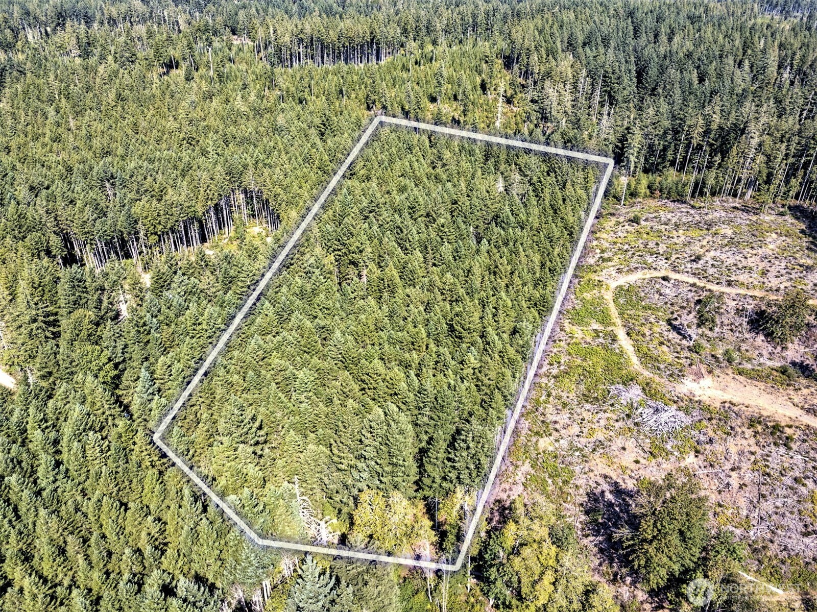 main property photo 0
