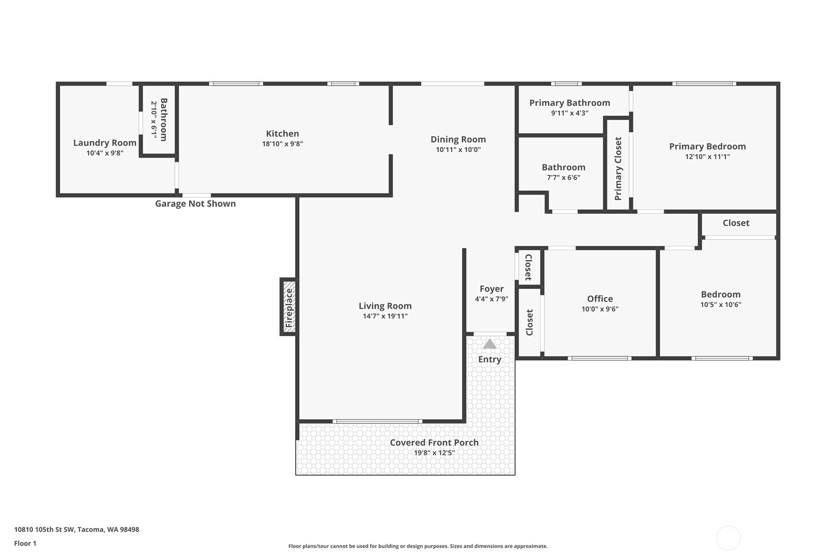 main property photo 29