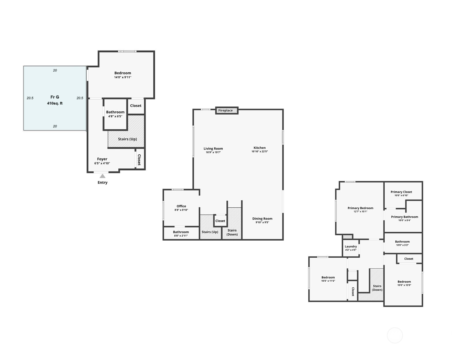 main property photo 39