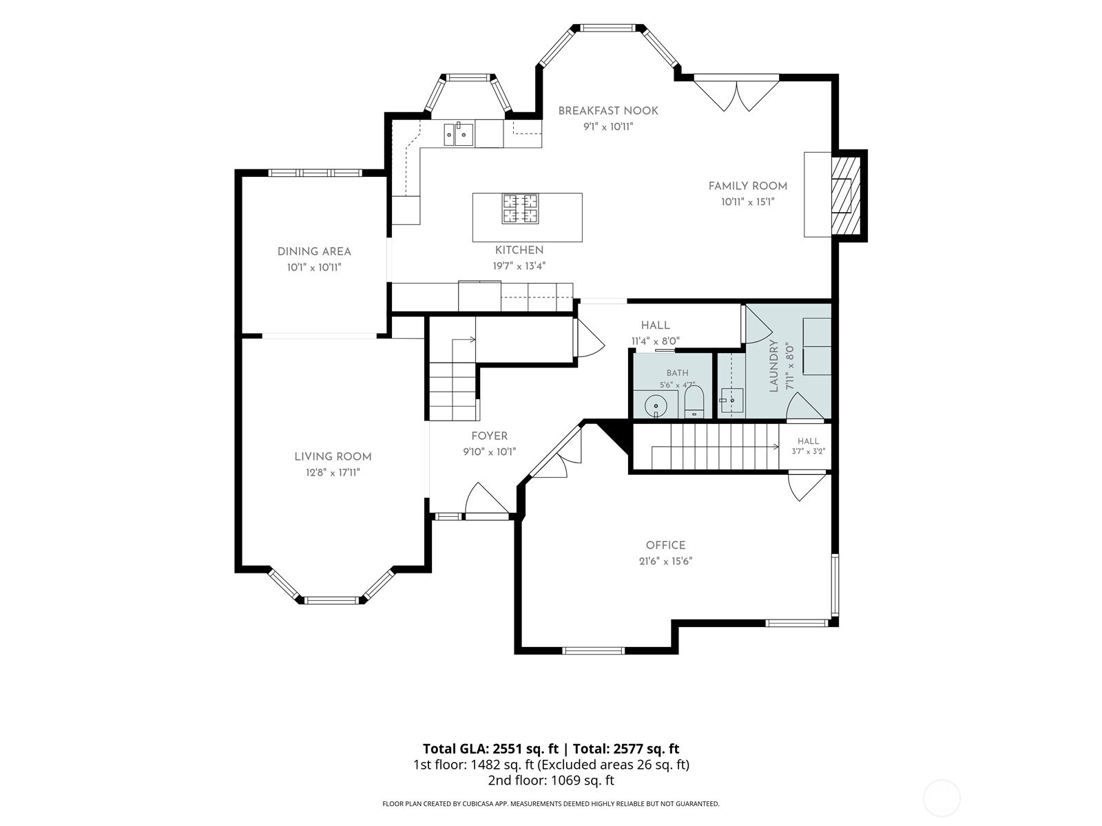 main property photo 26