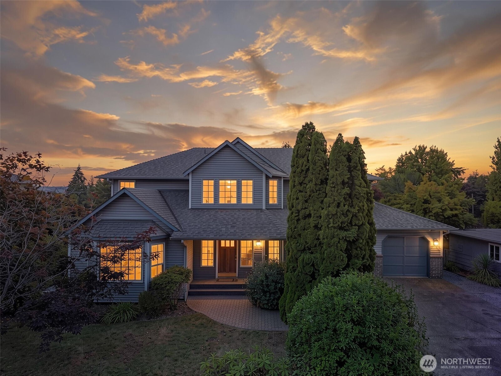 property viewer photo 1