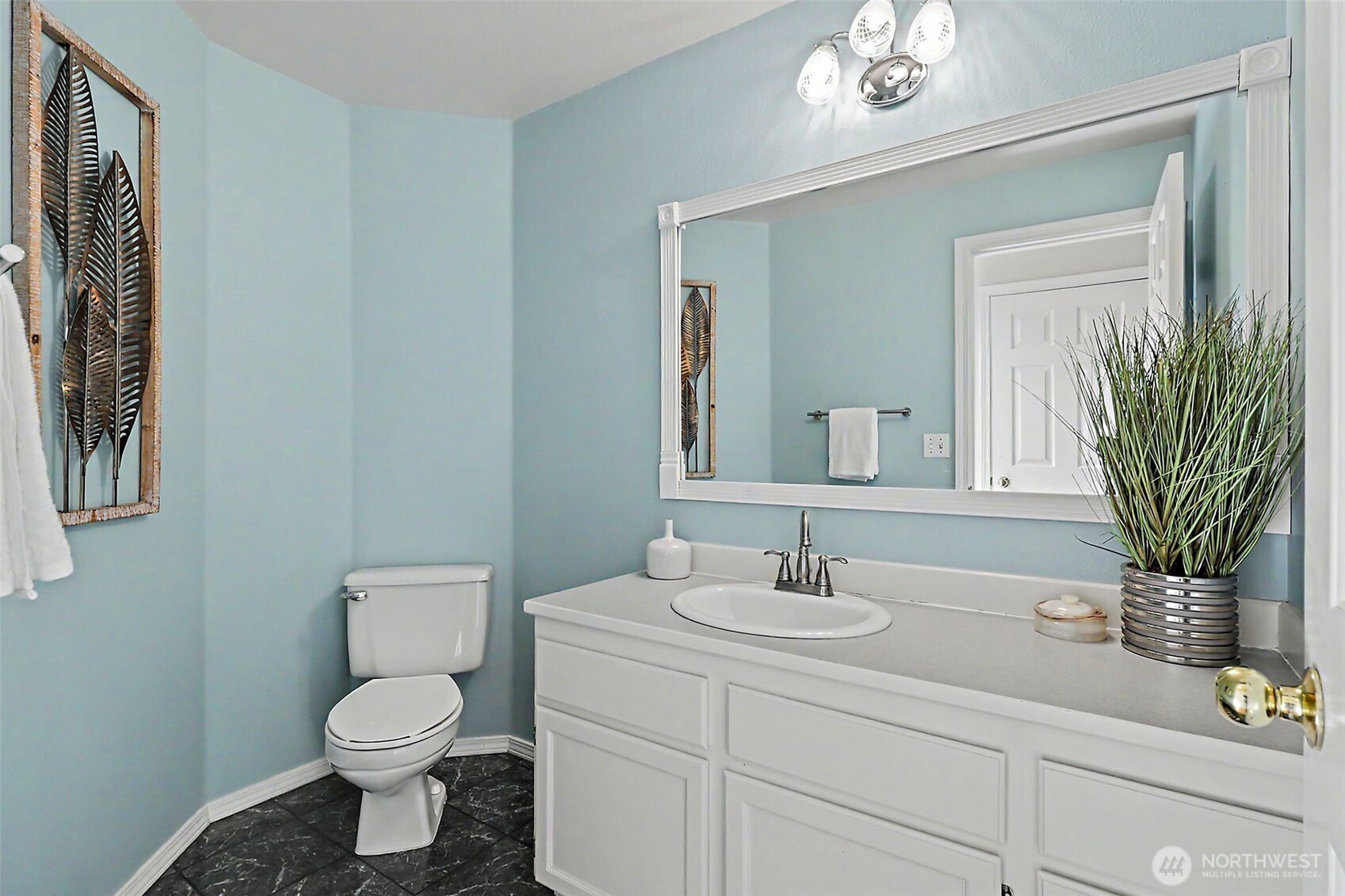 property viewer photo 11