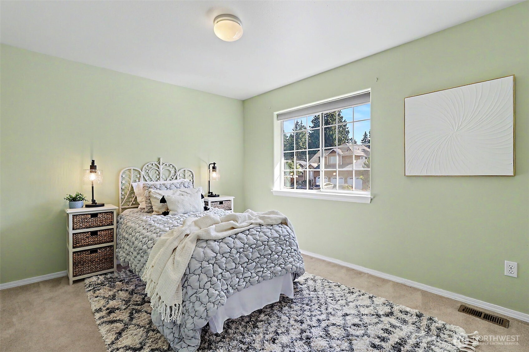 property viewer photo 12
