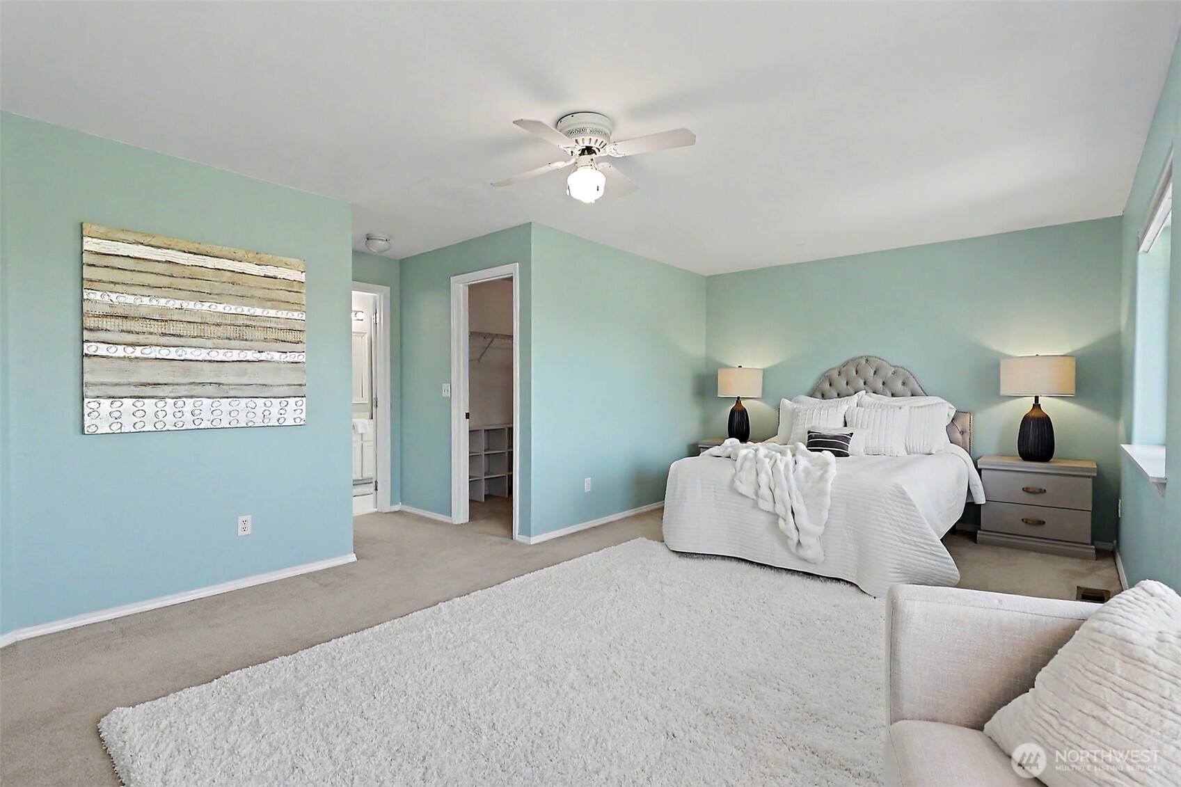 property viewer photo 17