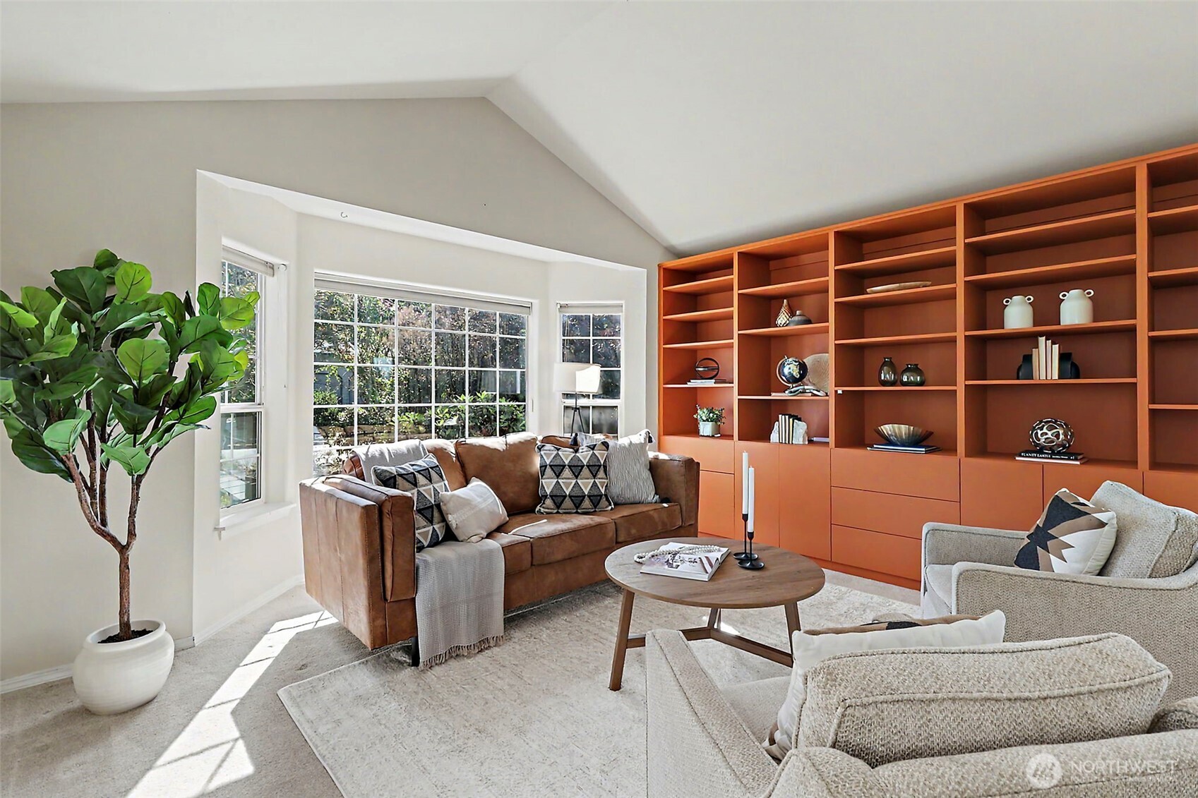 property viewer photo 2