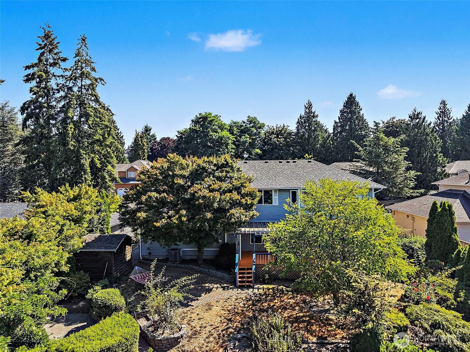 property viewer photo 27