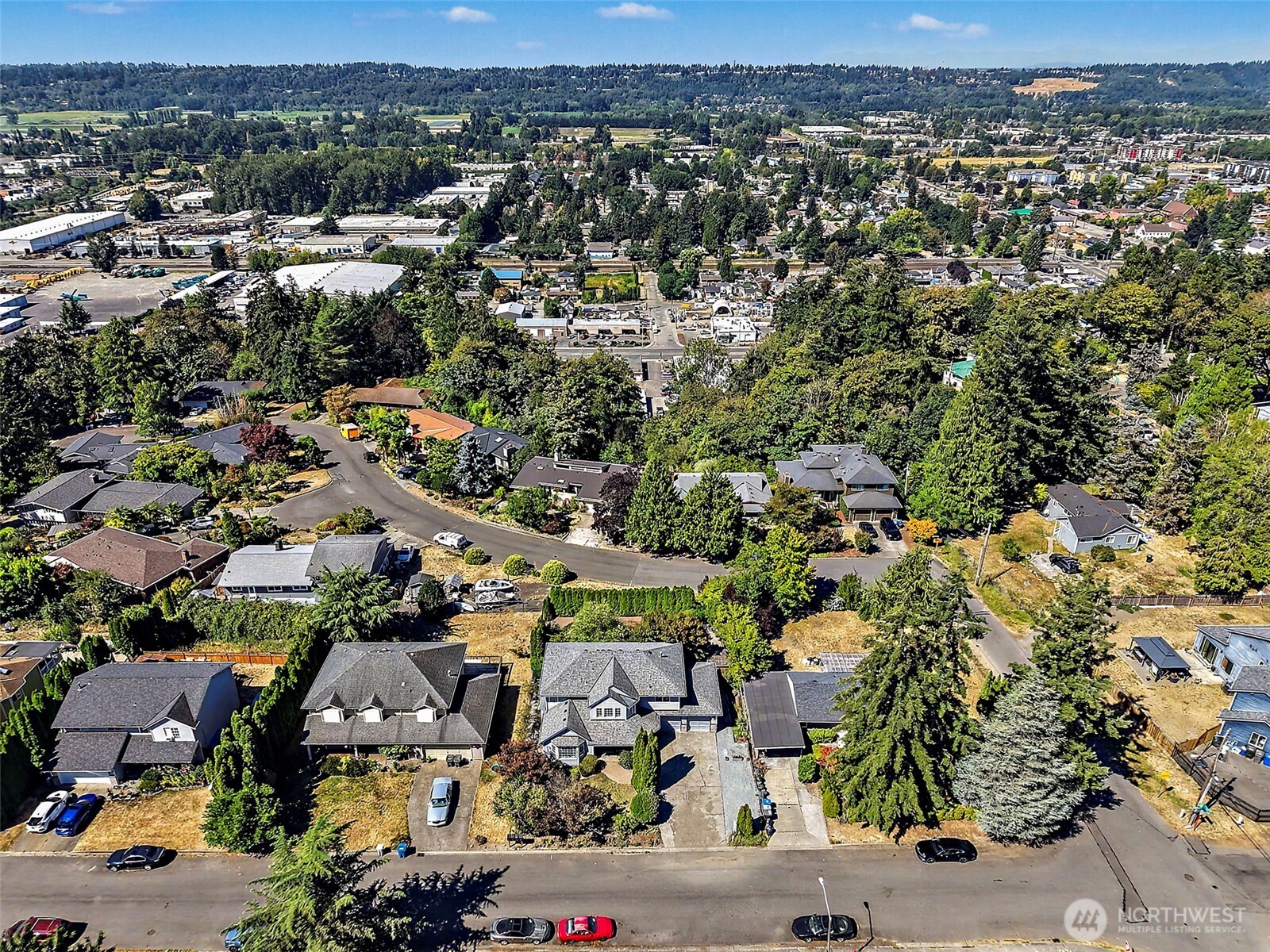 property viewer photo 28
