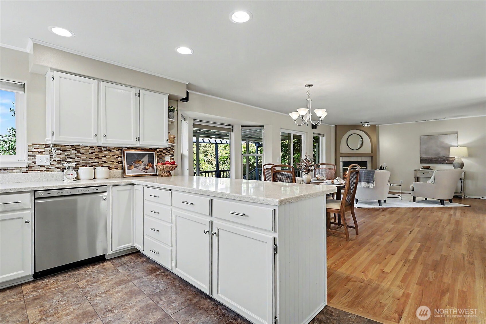 property viewer photo 5
