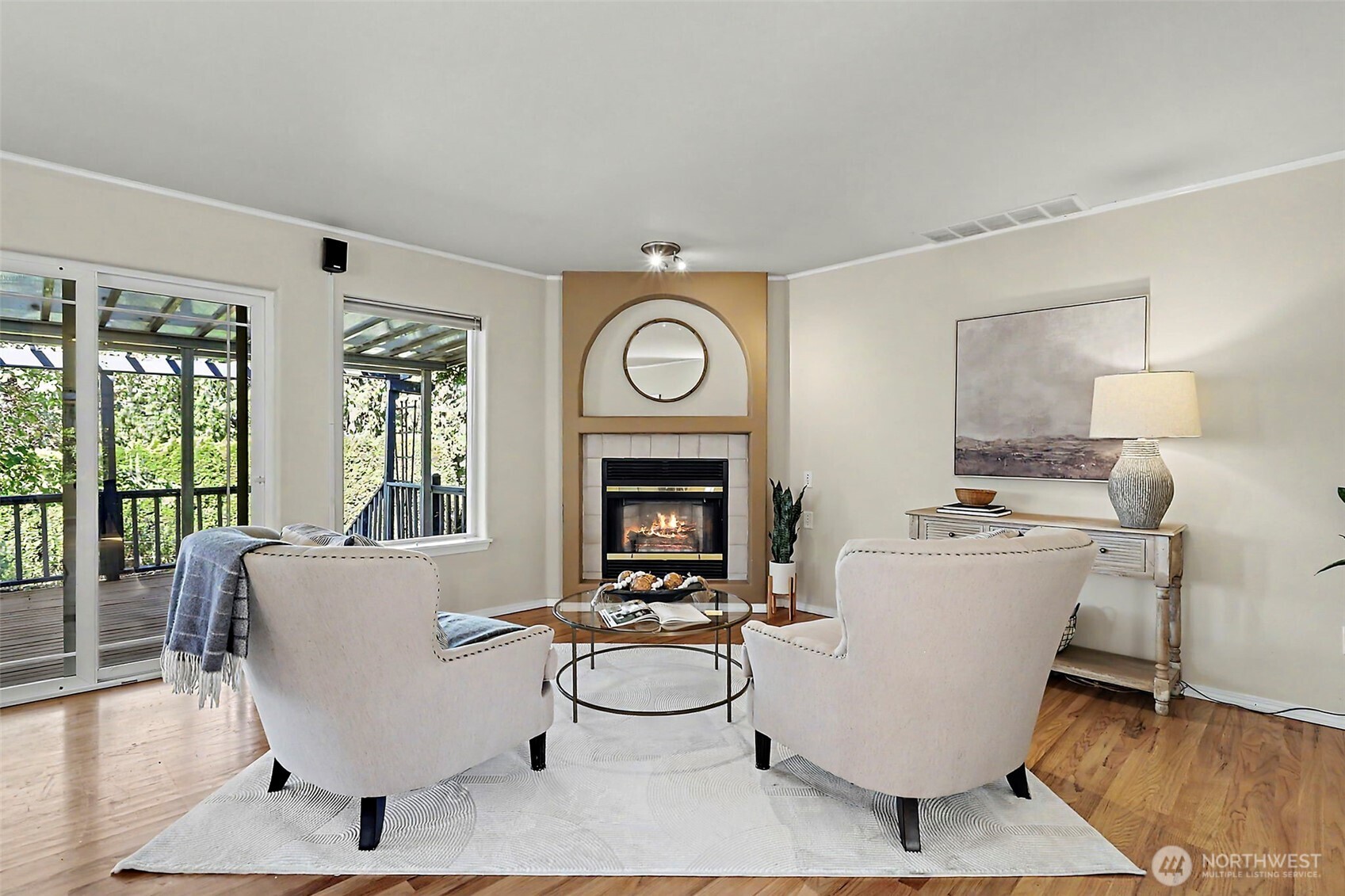 property viewer photo 9