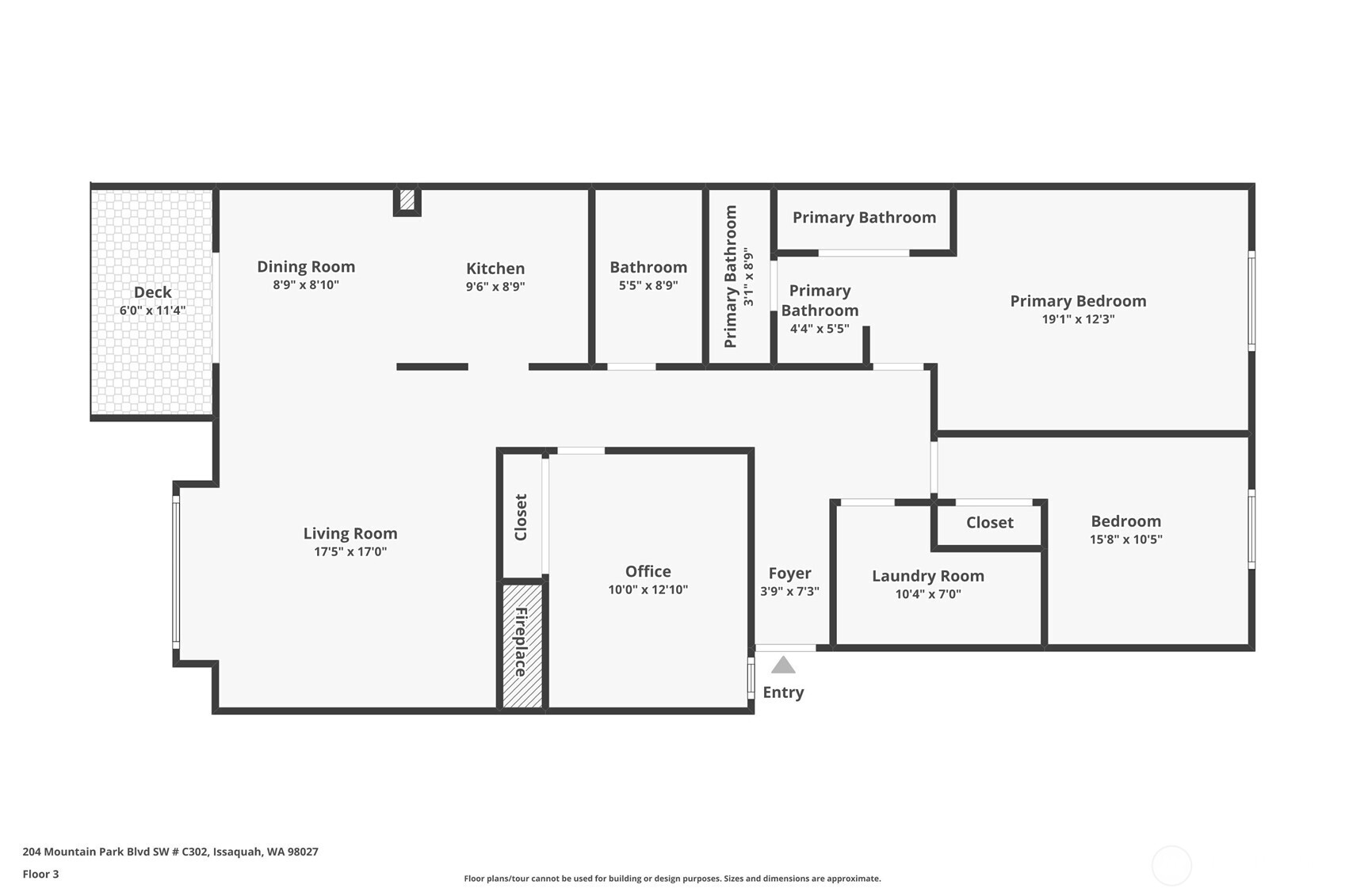 main property photo 19