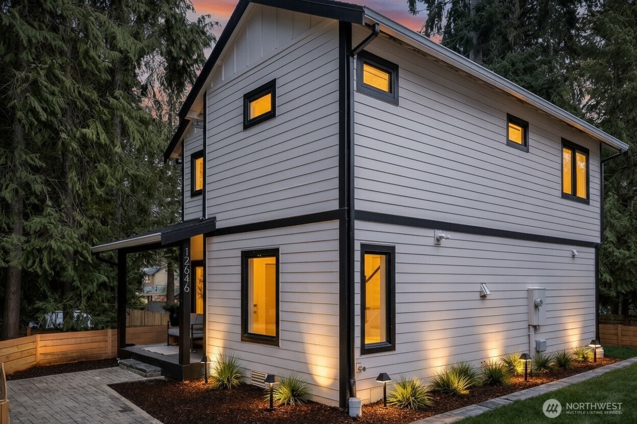 property viewer photo 19
