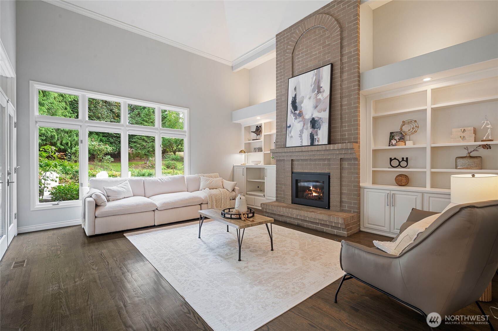 property viewer photo 13