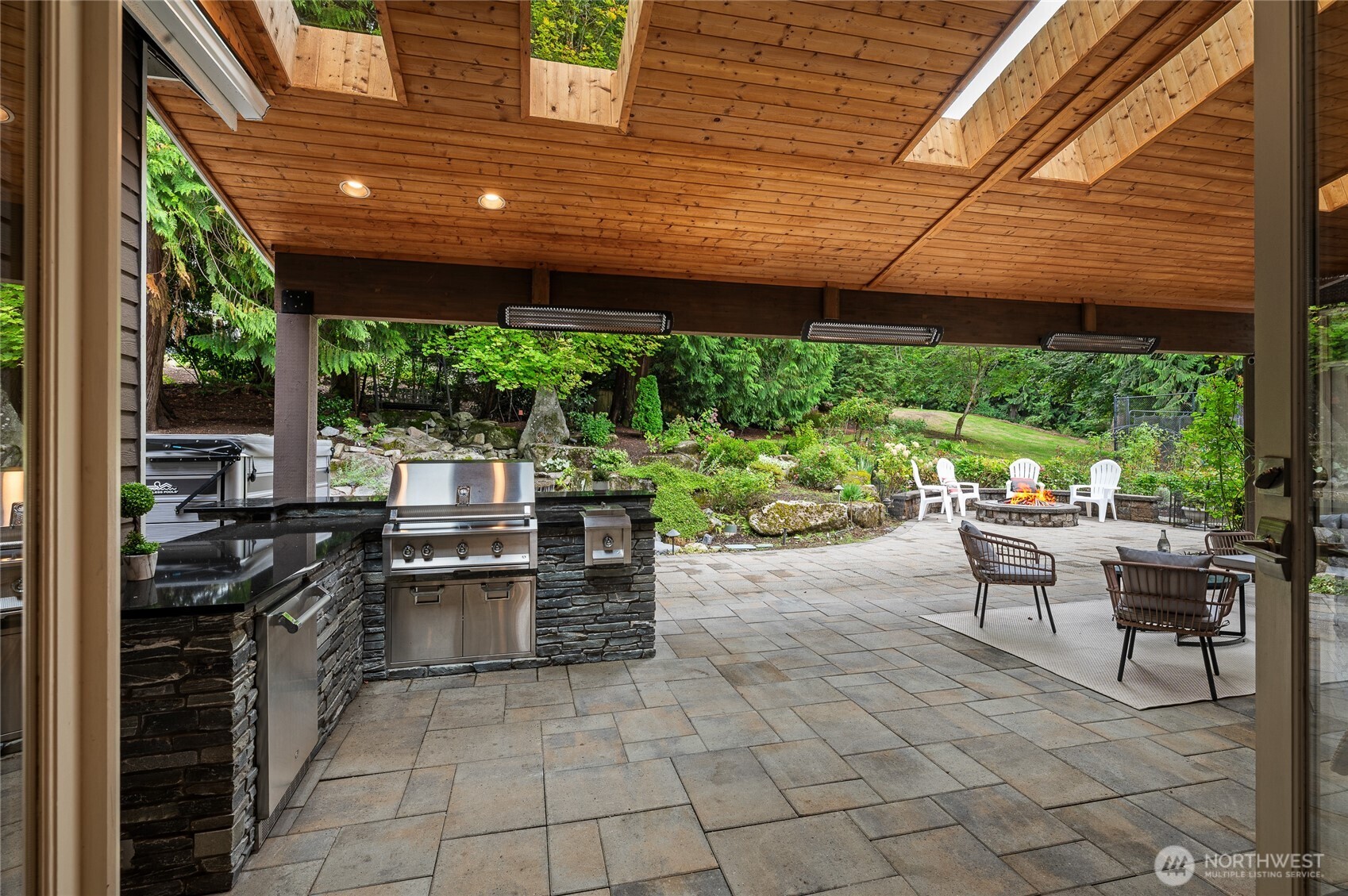 property viewer photo 14
