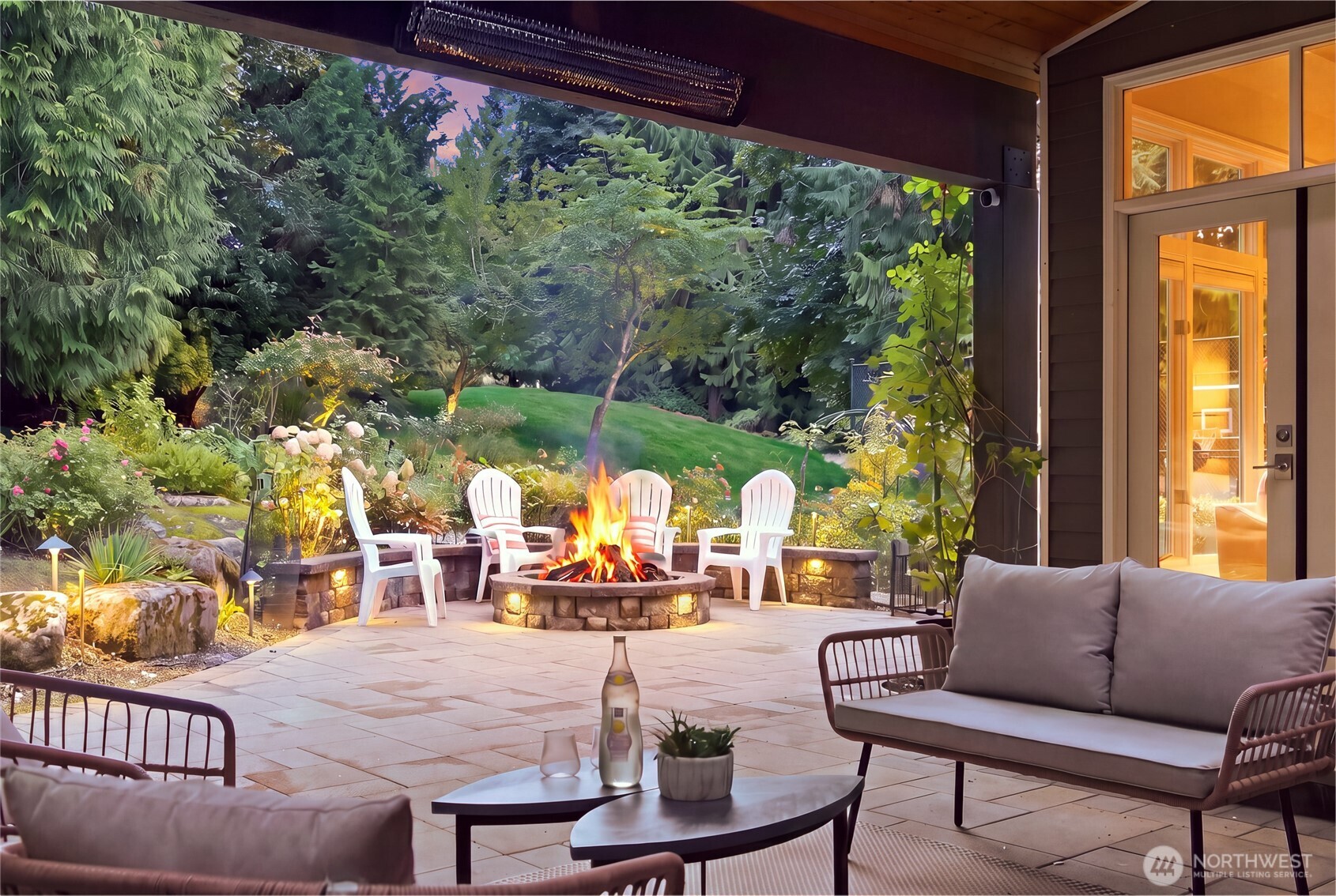 property viewer photo 16